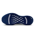 کتونی اورجینال Nike Journey Run - Image 8
