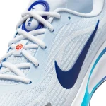 کتونی اورجینال Nike Journey Run - Image 5