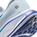 کتونی اورجینال Nike Journey Run - Image 6