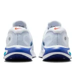 کتونی اورجینال Nike Journey Run - Image 7