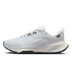 کتونی اورجینال Nike Juniper Trail 2 GORE-TEX
