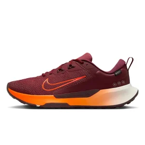 کتونی اورجینال Nike Juniper Trail 2 GORE-TEX