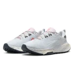 کتونی اورجینال Nike Juniper Trail 2 GORE-TEX - Image 2