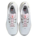 کتونی اورجینال Nike Juniper Trail 2 GORE-TEX - Image 3