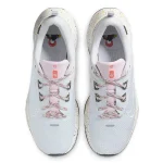 کتونی اورجینال Nike Juniper Trail 2 GORE-TEX - Image 3