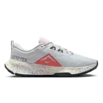 کتونی اورجینال Nike Juniper Trail 2 GORE-TEX - Image 4