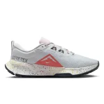 کتونی اورجینال Nike Juniper Trail 2 GORE-TEX - Image 4