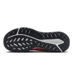 کتونی اورجینال Nike Juniper Trail 2 GORE-TEX - Image 9