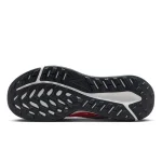 کتونی اورجینال Nike Juniper Trail 2 GORE-TEX - Image 8