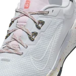 کتونی اورجینال Nike Juniper Trail 2 GORE-TEX - Image 5