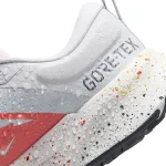 کتونی اورجینال Nike Juniper Trail 2 GORE-TEX - Image 6