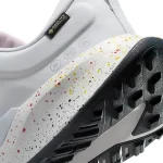 کتونی اورجینال Nike Juniper Trail 2 GORE-TEX - Image 7