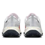 کتونی اورجینال Nike Juniper Trail 2 GORE-TEX - Image 7