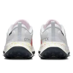 کتونی اورجینال Nike Juniper Trail 2 GORE-TEX - Image 8