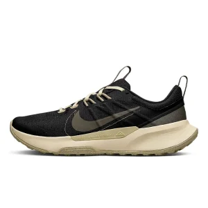 کتونی اورجینال Nike Juniper Trail 2