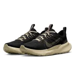 کتونی اورجینال Nike Juniper Trail 2 - Image 2