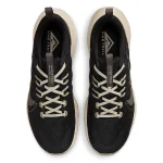 کتونی اورجینال Nike Juniper Trail 2 - Image 3