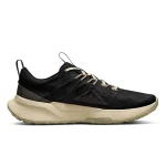 کتونی اورجینال Nike Juniper Trail 2 - Image 4
