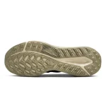 کتونی اورجینال Nike Juniper Trail 2 - Image 8