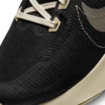 کتونی اورجینال Nike Juniper Trail 2 - Image 5