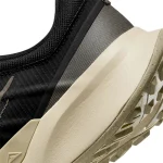 کتونی اورجینال Nike Juniper Trail 2 - Image 6