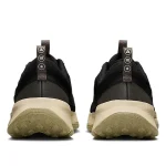 کتونی اورجینال Nike Juniper Trail 2 - Image 7