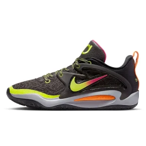 کتونی اورجینال Nike KD15
