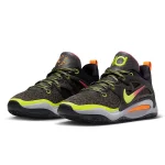 کتونی اورجینال Nike KD15 - Image 2