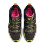 کتونی اورجینال Nike KD15 - Image 3