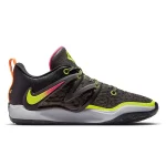 کتونی اورجینال Nike KD15 - Image 4