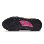 کتونی اورجینال Nike KD15 - Image 9