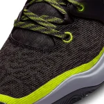 کتونی اورجینال Nike KD15 - Image 5