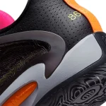 کتونی اورجینال Nike KD15 - Image 6
