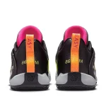 کتونی اورجینال Nike KD15 - Image 8