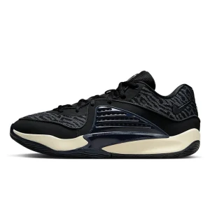 کتونی اورجینال Nike KD16