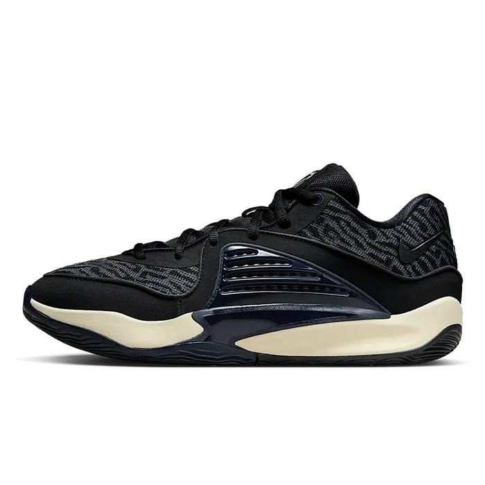 Original Nike KD16 sneakers (1) کتونی اورجینال Nike KD16