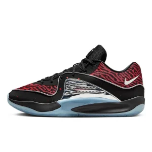 کتونی اورجینال Nike KD16