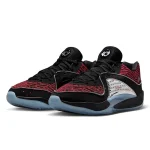 کتونی اورجینال Nike KD16 - Image 2
