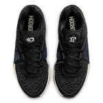 کتونی اورجینال Nike KD16 - Image 3