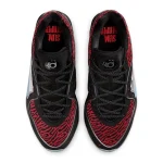 کتونی اورجینال Nike KD16 - Image 3