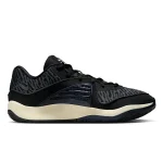 کتونی اورجینال Nike KD16 - Image 4