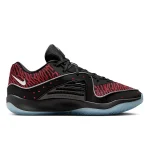 کتونی اورجینال Nike KD16 - Image 4