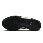 کتونی اورجینال Nike KD16 - Image 8
