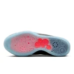 کتونی اورجینال Nike KD16 - Image 8