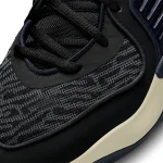 کتونی اورجینال Nike KD16 - Image 5