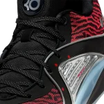 کتونی اورجینال Nike KD16 - Image 5