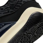 کتونی اورجینال Nike KD16 - Image 6
