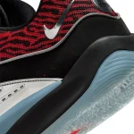 کتونی اورجینال Nike KD16 - Image 6