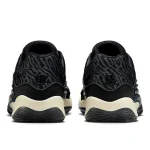 کتونی اورجینال Nike KD16 - Image 7