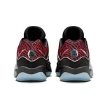 کتونی اورجینال Nike KD16 - Image 7